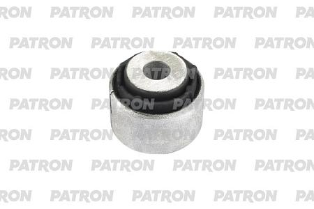 PSE12294 Сайлентблок рычага подвески