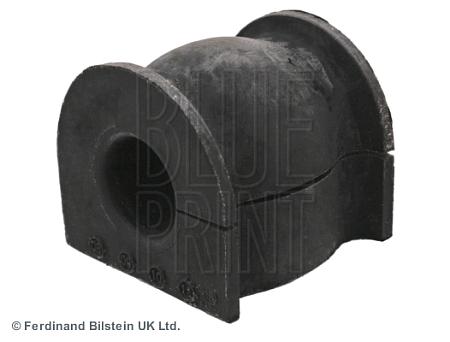 Втулка стабилизатора HONDA JAZZ -08 передн. ADH28038