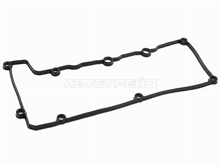 Прокладка клапанной крышки VAG TOUAREG CVVA/CRCA