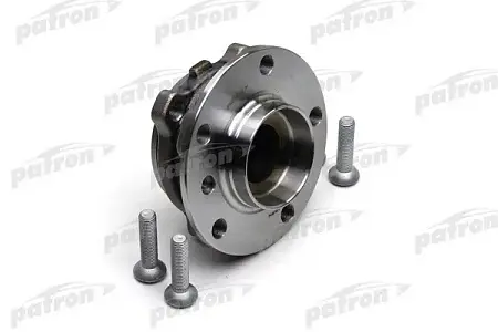 PBK6669H Ступица колеса