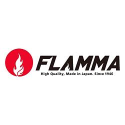 CYDC-012 Крышка трамблера DAEWOO MATIZ/SPARK (MANDO)