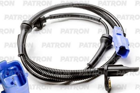 Датчик частоты вращения колеса ABS52013