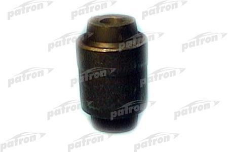 Сайлентблок амортизатора PSE1657