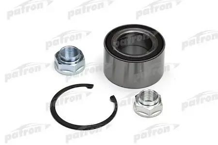 PBK7469 Подшипник ступичный