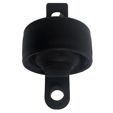 Сайлентблок рычага gv0651