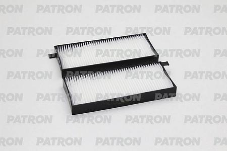 PF2188KOR Фильтр салона