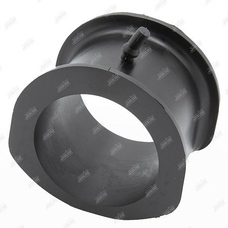 Втулка рулевой рейки MITSUBISHI L200 KB4T/KB8T 05- GS23012