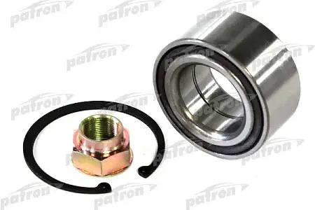 PBK3961 Подшипник ступичный