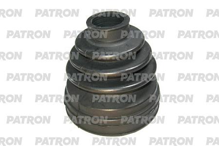 PDC0093 Пыльник ШРУСа