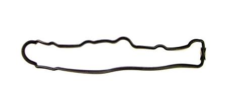 Прокладка клапанной крышки 198080