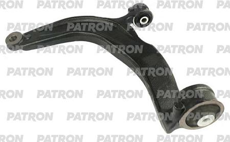 PS50463L Рычаг подвески