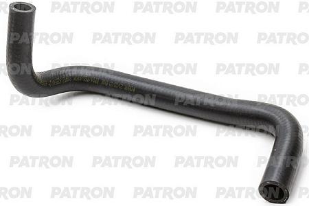 Патрубок PH2450