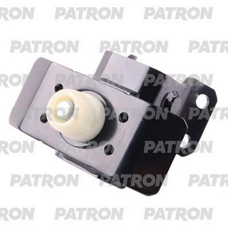 PSE30969 Опора двигателя