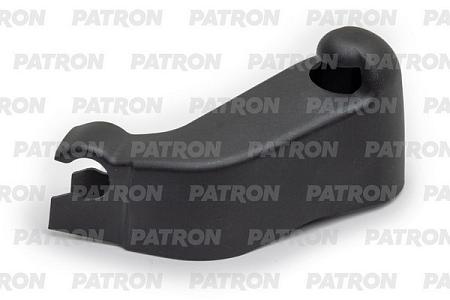 Колпачок стеклоочистителя PWAC001