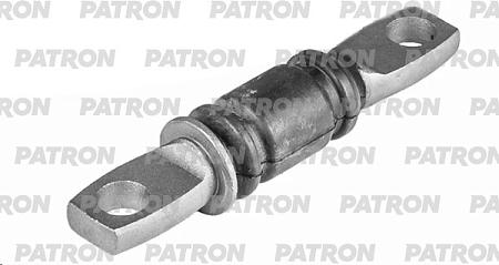 PSE1633 Сайлентблок рычага подвески