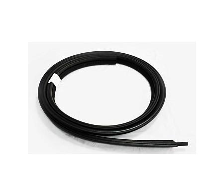 Уплотнитель багажника 30775