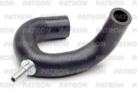 Патрубок вентиляции картера PH4136