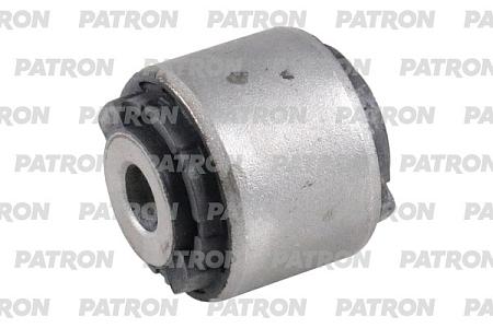 Сайлентблок цапфы PSE12495