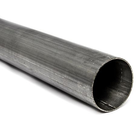 Выхлопная труба 63al2m