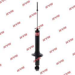 Амортизатор 341483