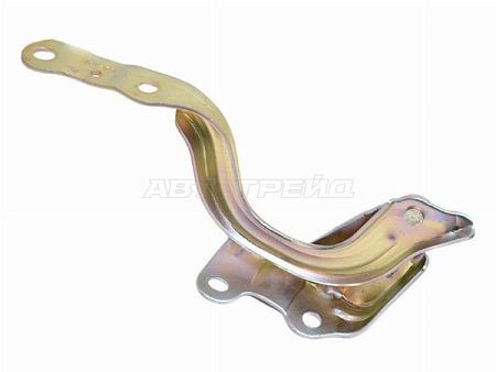 Петля капота Hyundai Elantra 15-20 (Справа)