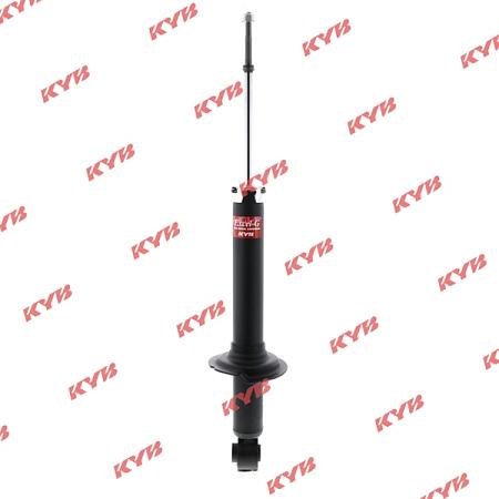 Амортизатор 341483