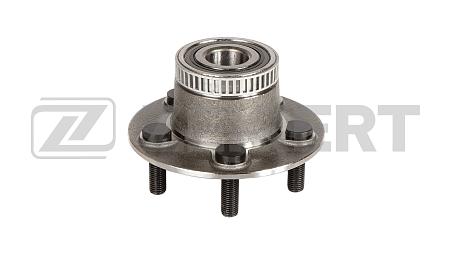 Ступица задняя (с ABS) Chrysler Sebring II 01- rl-1632