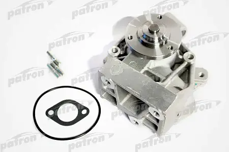 PWP1372 Насос водяной