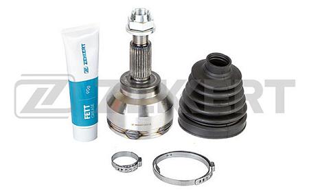 ШРУС внешн. Renault Laguna II 01- МКПП gs-3845