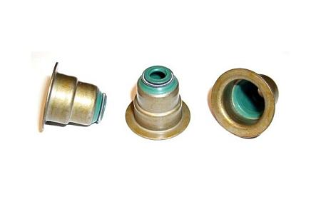 Колпачок маслосъёмный клапана 127510