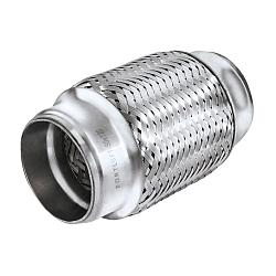 Гофра глушителя Inner Braid 50x120