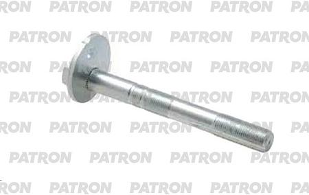 PBLT069 Болт-эксцентрик