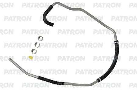 PSH019 Шланг гидроусилителя