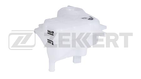 Бачок расширительный Audi A6 II 00- bd-1084