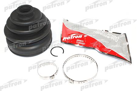 PDC3994 Пыльник ШРУСа