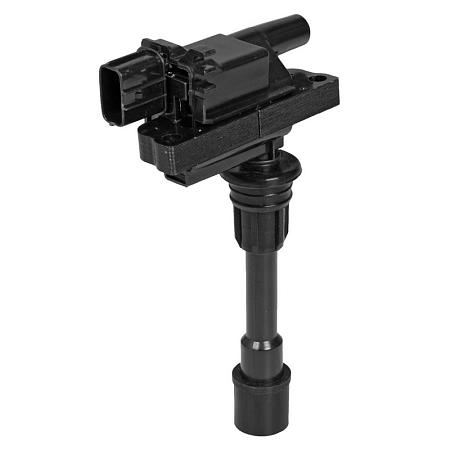 STARTVOLT SC 2511 Катушка зажигания для автомобилей Mazda 323 (98-)/Premacy (99-) 1.8i/2.0i