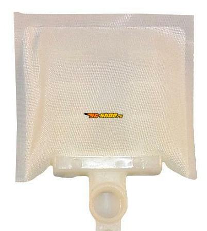 Фильтр топл.насоса FS152