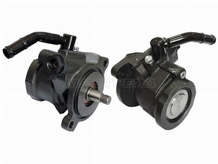 Насос ГУР TOYOTA LAND CRUISER 80 1FZFE 95-98