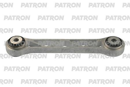 PS5857 Рычаг подвески