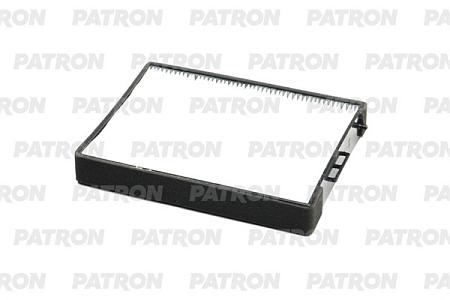 PF2227 Фильтр салона