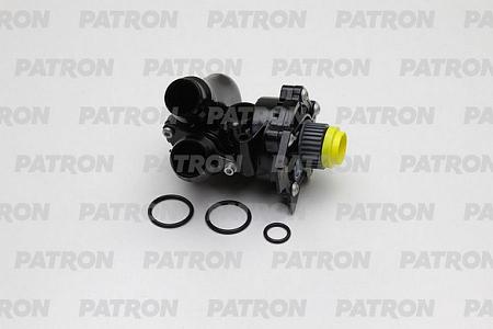 PWP1431 Насос водяной