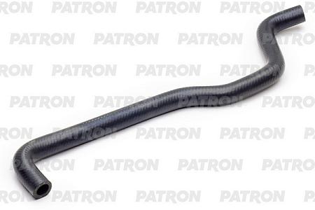 Патрубок PH2396