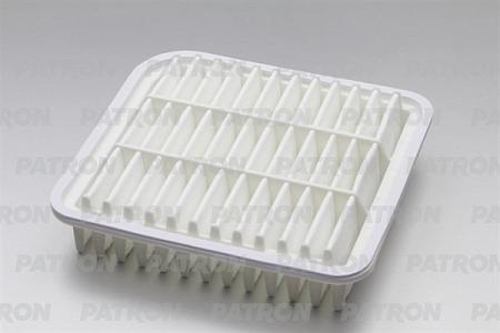 PF1427 Фильтр воздушный