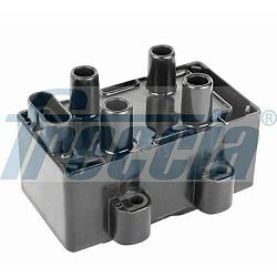 Катушка зажигания RENAULT CLIO CLIO II 1.2 98-10 ic15-1054