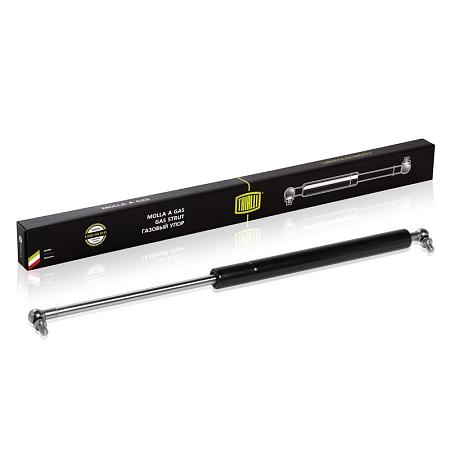 TRIALLI GS 0301 Амортизатор (упор) капота для автомобиля УАЗ 3160