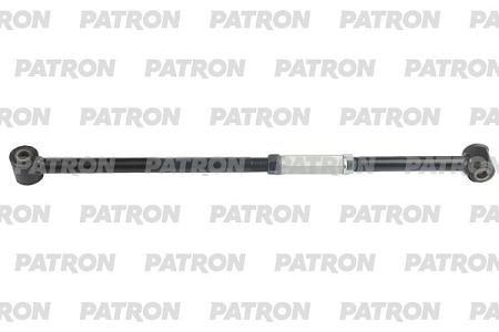 PS51554 Рычаг подвески