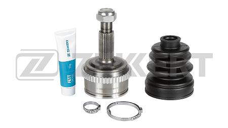 ШРУС внешн. Lada Vesta 15- gs-5150