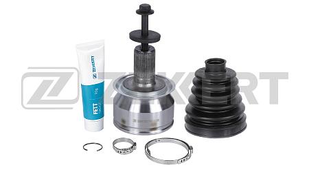 ШРУС внешн. Mazda 3 03- МКПП gs-3975