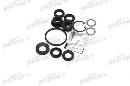 Ремкомплект главного тормозного цилиндра PRK091