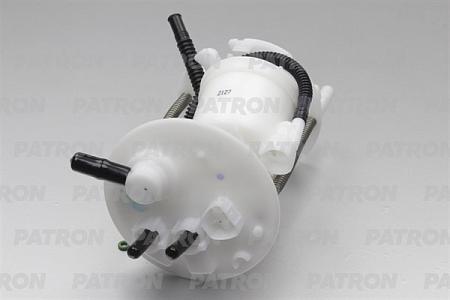 PF3928 Фильтр топливный